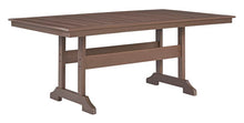 Load image into Gallery viewer, Emmeline Outdoor Dining Table
