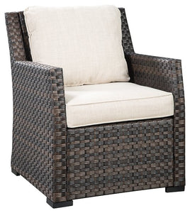 Easy Isle Signature Design by Ashley Lounge Chair image