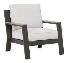 Load image into Gallery viewer, Tropicava Outdoor Lounge Chair
