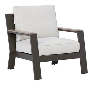 Tropicava Outdoor Lounge Chair