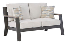 Load image into Gallery viewer, Tropicava Outdoor Loveseat
