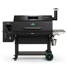 Load image into Gallery viewer, Green Mountain Grill - Peak Prime + Grill
