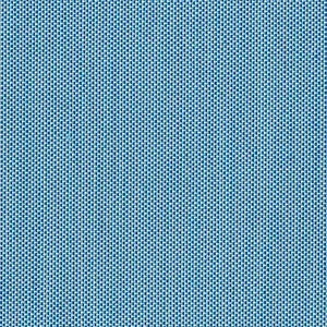 Frankford 8x10 Rectangle Monterey Umbrella
