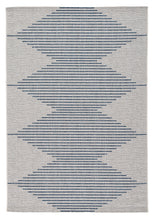 Load image into Gallery viewer, Alverno Large Outdoor Rug
