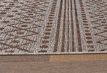 Load image into Gallery viewer, Dubot Outdoor Large Rug
