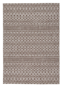 Dubot Outdoor Large Rug