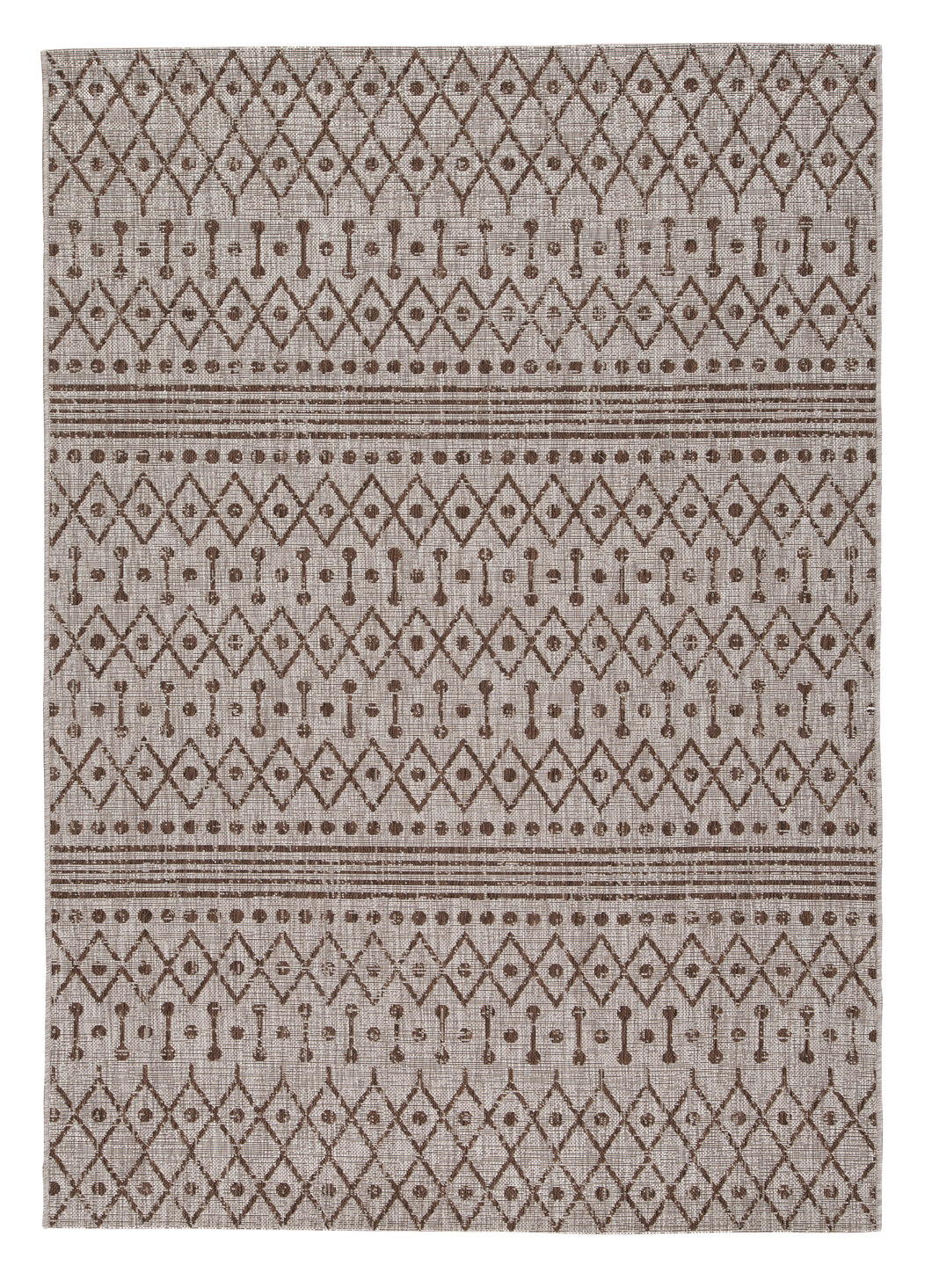 Dubot Outdoor Large Rug