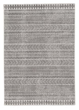 Load image into Gallery viewer, Brinoy Large Outdoor Rug
