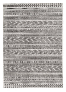 Brinoy Large Outdoor Rug