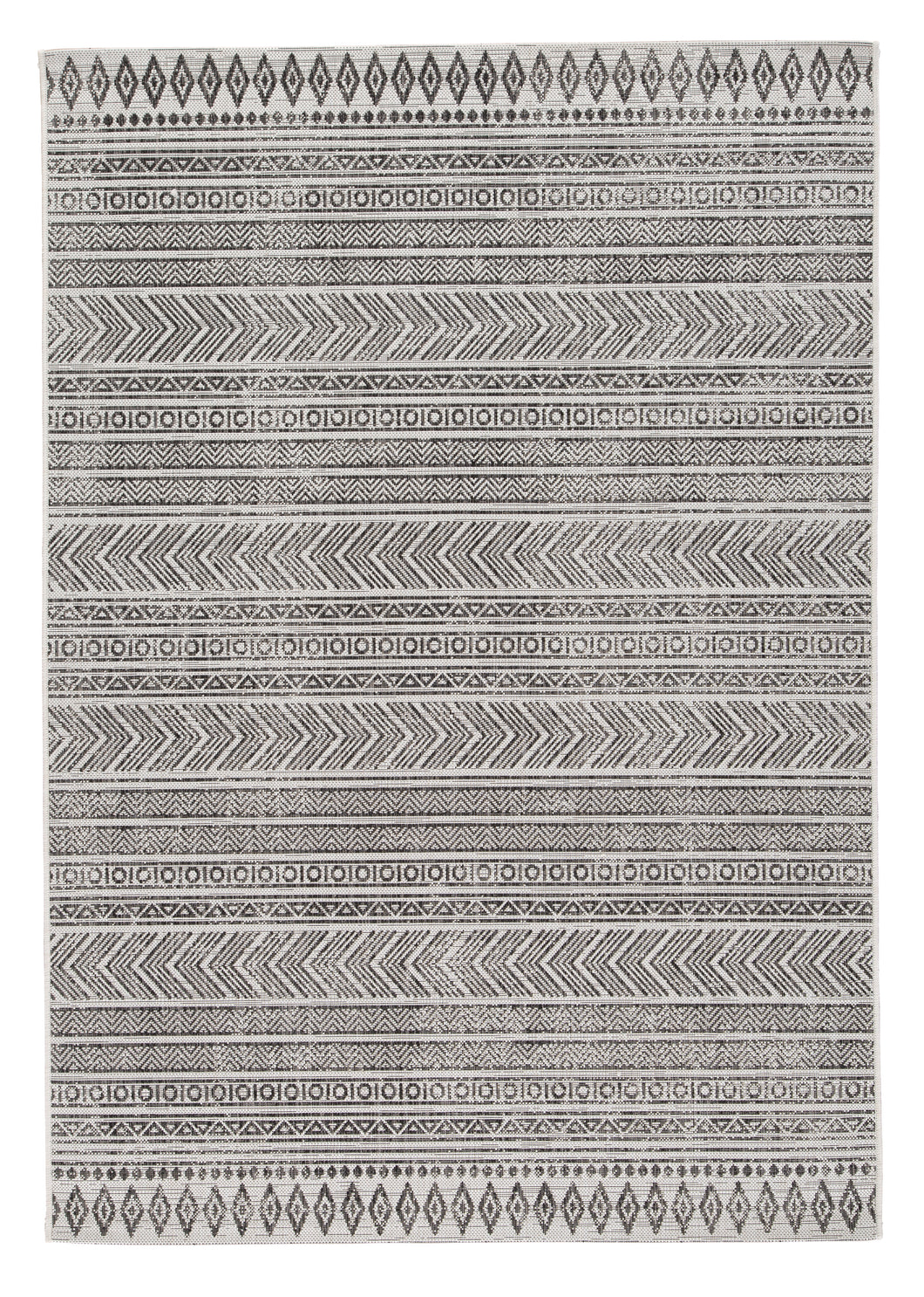 Brinoy Large Outdoor Rug