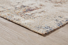 Load image into Gallery viewer, Jerelyn Large Outdoor Rug

