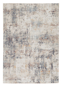 Jerelyn Large Outdoor Rug