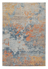 Load image into Gallery viewer, Wraylen Outdoor Large Rug
