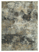Load image into Gallery viewer, Simburgh Large Rug
