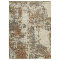 Load image into Gallery viewer, Middleburg- Medium Outdoor Rug
