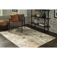 Load image into Gallery viewer, Middleburg Large Rug
