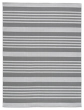 Load image into Gallery viewer, Reidman Large Outdoor Rug
