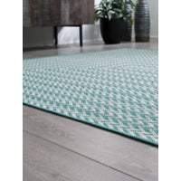 Load image into Gallery viewer, Kierick Large Outdoor Rug
