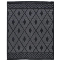 Load image into Gallery viewer, Averlain Large Outdoor Rug
