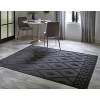 Load image into Gallery viewer, Averlain Large Outdoor Rug
