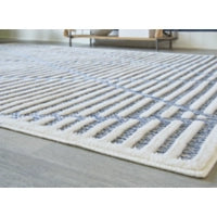 Load image into Gallery viewer, Finnlett Large Outdoor Rug
