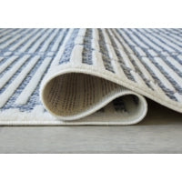 Load image into Gallery viewer, Finnlett Large Outdoor Rug
