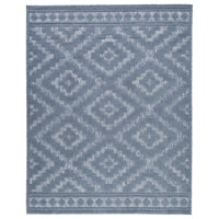 Finnwell Large Outdoor Rug