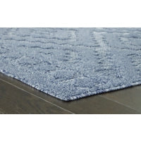 Load image into Gallery viewer, Finnwell Medium Outdoor Rug
