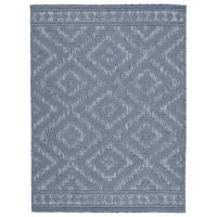 Load image into Gallery viewer, Finnwell Medium Outdoor Rug

