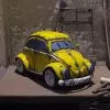 VW Beetle