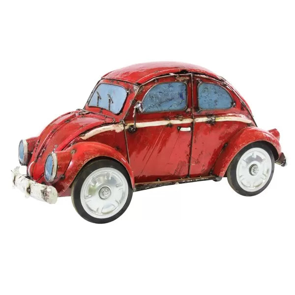 VW Beetle