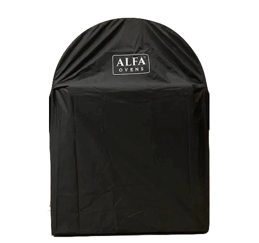 Alfa One/Nano with Cart Cover