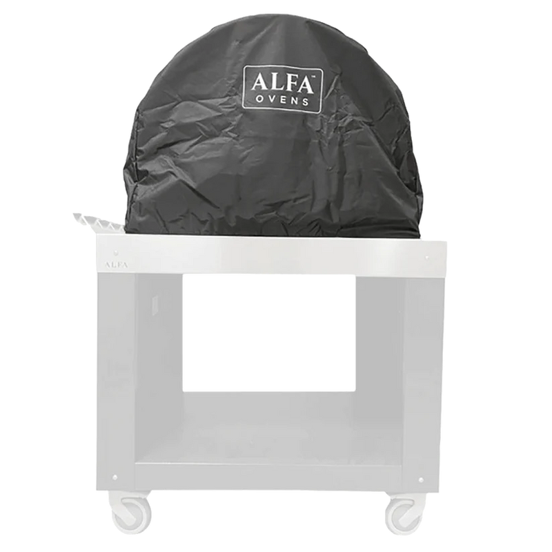 Alfa One/Nano with Cart Cover