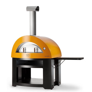 Alfa Allegro Outdoor Oven W/BASE