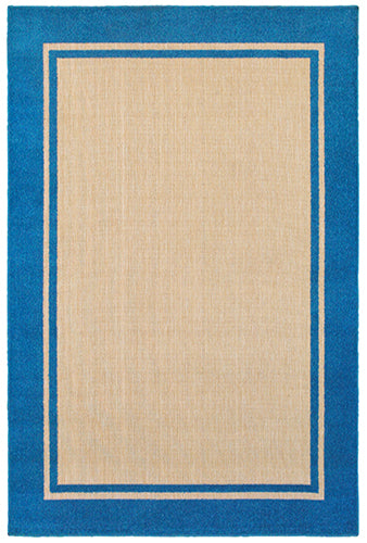 Cayman 5594B Outdoor Rug