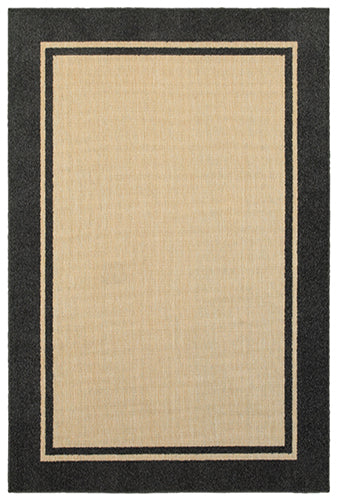 Cayman 5594K Outdoor Rug