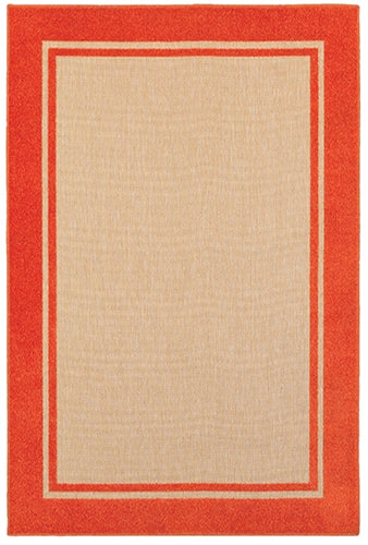Cayman 5594Q Outdoor Rug