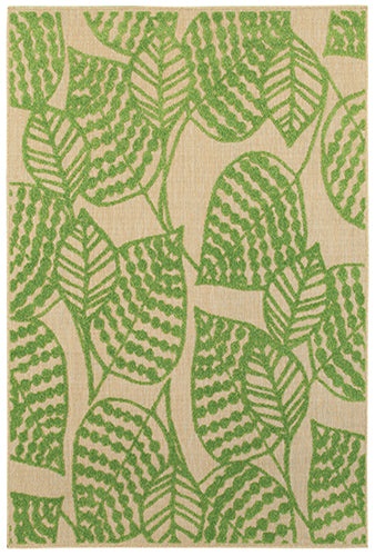 Cayman 566F Outdoor Rug