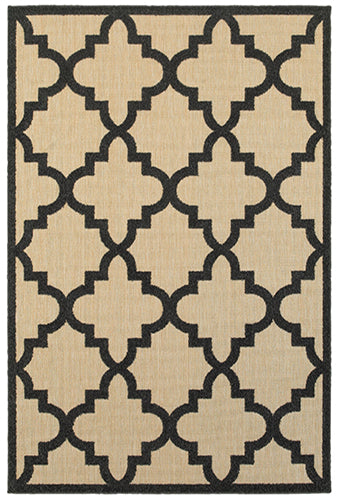 Cayman 660N Outdoor Rug