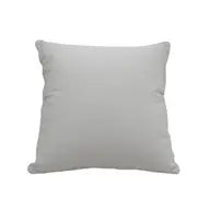 Load image into Gallery viewer, Rightside Design - Agave-Tequila Maker Pillow Indoor/Outdoor Pillow
