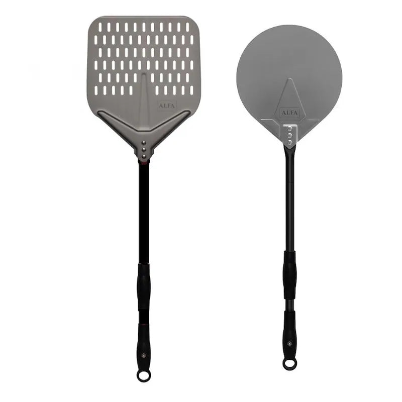 Alfa 2pc Peel Set - 24"