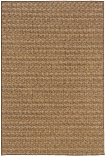 Karavia 1X Outdoor Rug