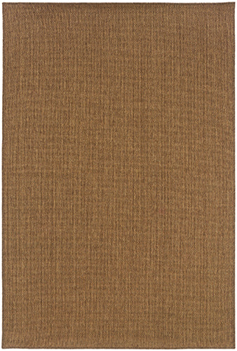 Karavia 206IN Outdoor Rug