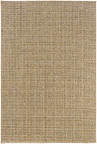 Karavia 2067X Outdoor Rug