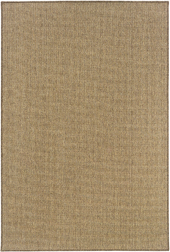 Karavia 2068X Outdoor Rug