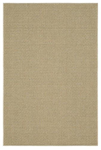 Karavia 2160N Outdoor Rug