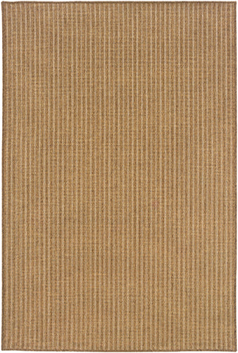 Karavia 550X Outdoor Rug