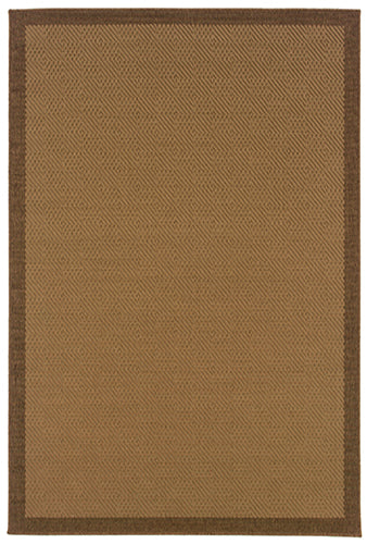 Lanai 525D Outdoor Rug