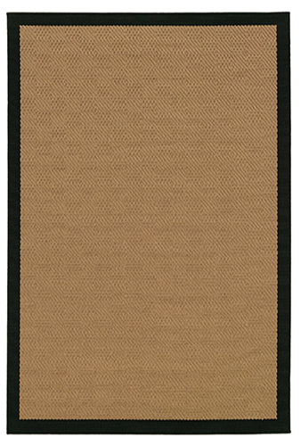 Lanai 525X Outdoor Rug