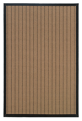 Lanai 720X Outdoor Rug